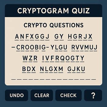 AI-generated mockup of CryptoGram bot for Telegram crypto mining 2025