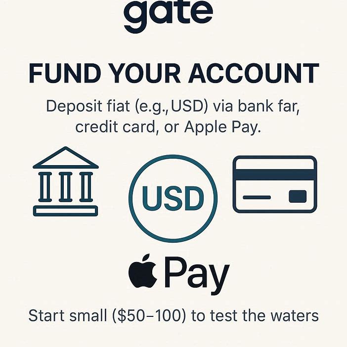 beginner’s guide to crypto trading