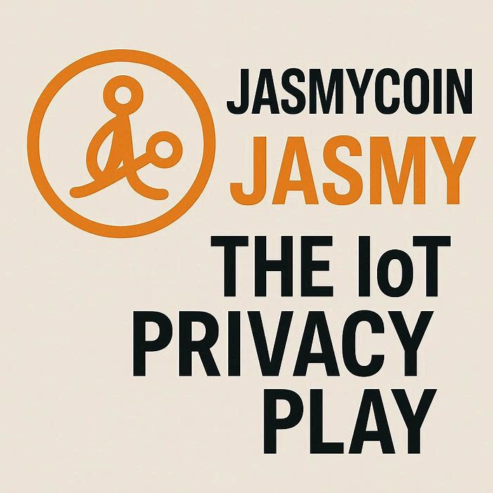 Best Crypto to Buy Now