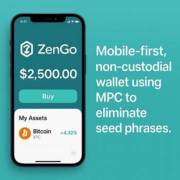 Top 5 Crypto Wallets for Beginners