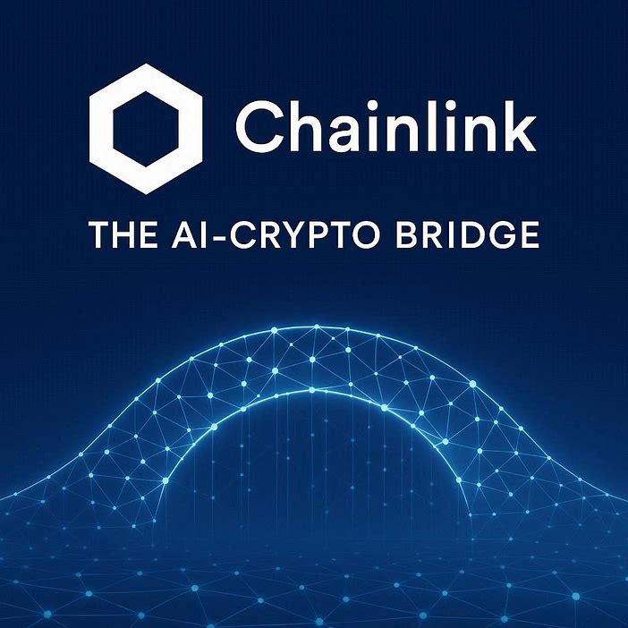 Best Crypto to Buy Now