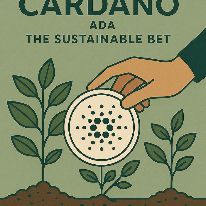 Best Crypto to Buy Now