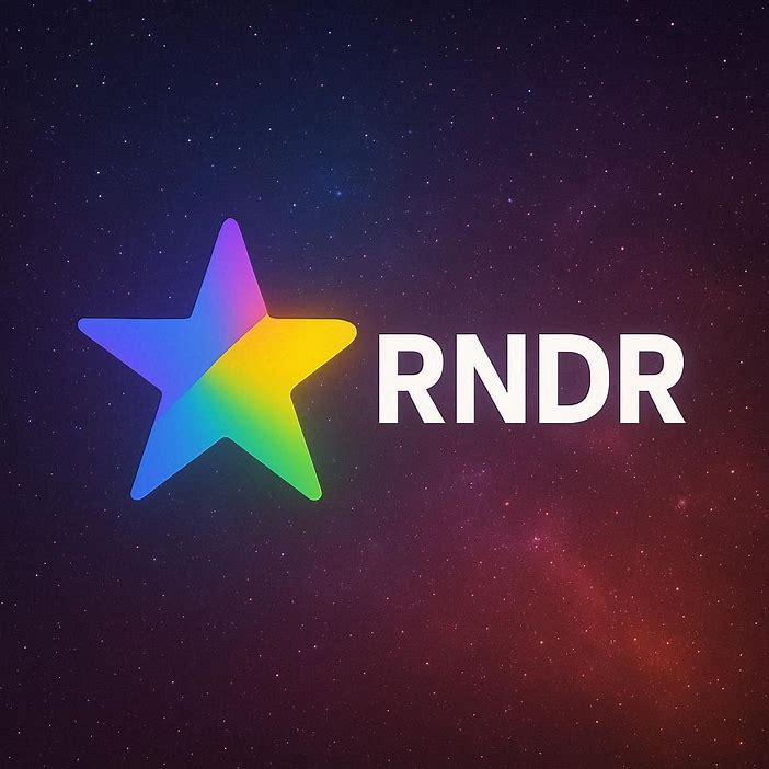 Best Crypto to Buy Now